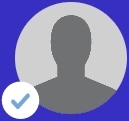 Perfil