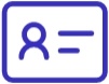 Documentos